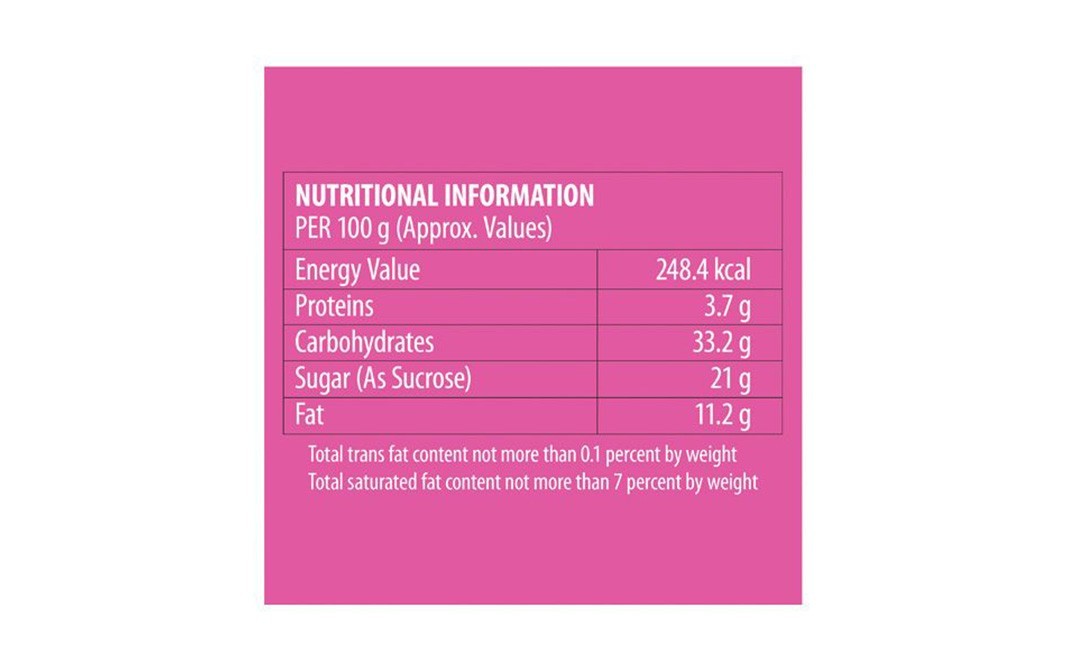 Baskin Robbins Mississippi Mud    Cup  165 millilitre